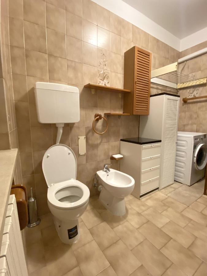콜트마지오리 Casa Del Pordenone 아파트 외부 사진