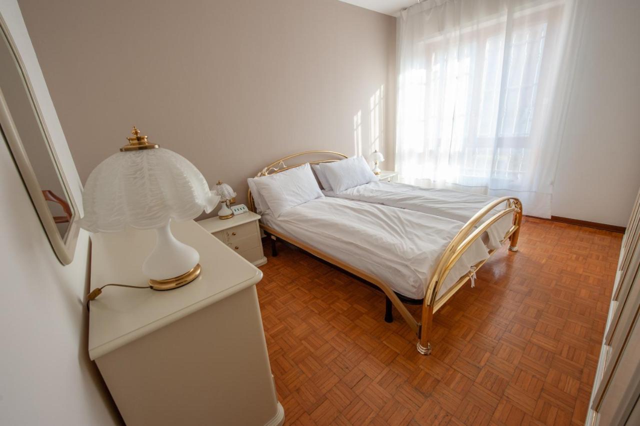콜트마지오리 Casa Del Pordenone 아파트 외부 사진