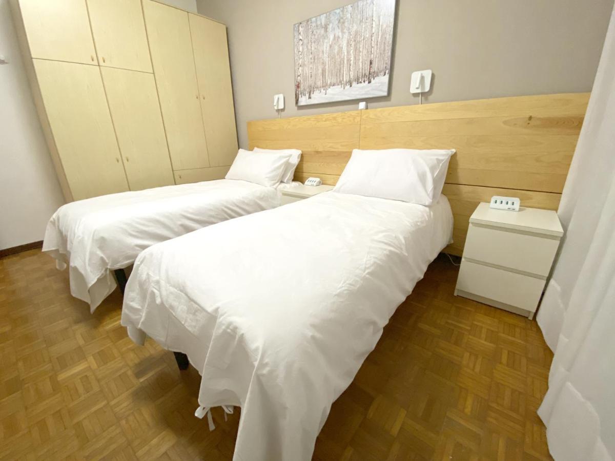 콜트마지오리 Casa Del Pordenone 아파트 외부 사진