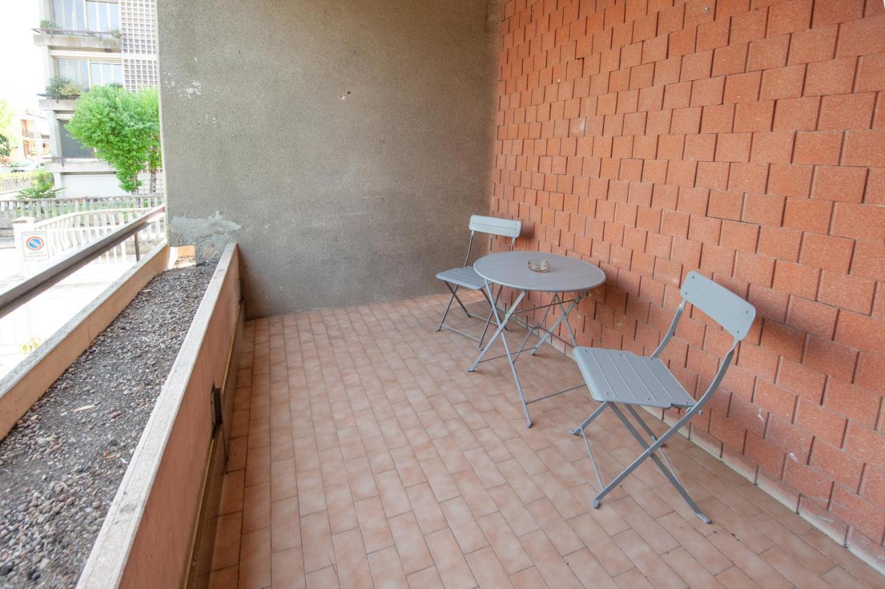 콜트마지오리 Casa Del Pordenone 아파트 외부 사진