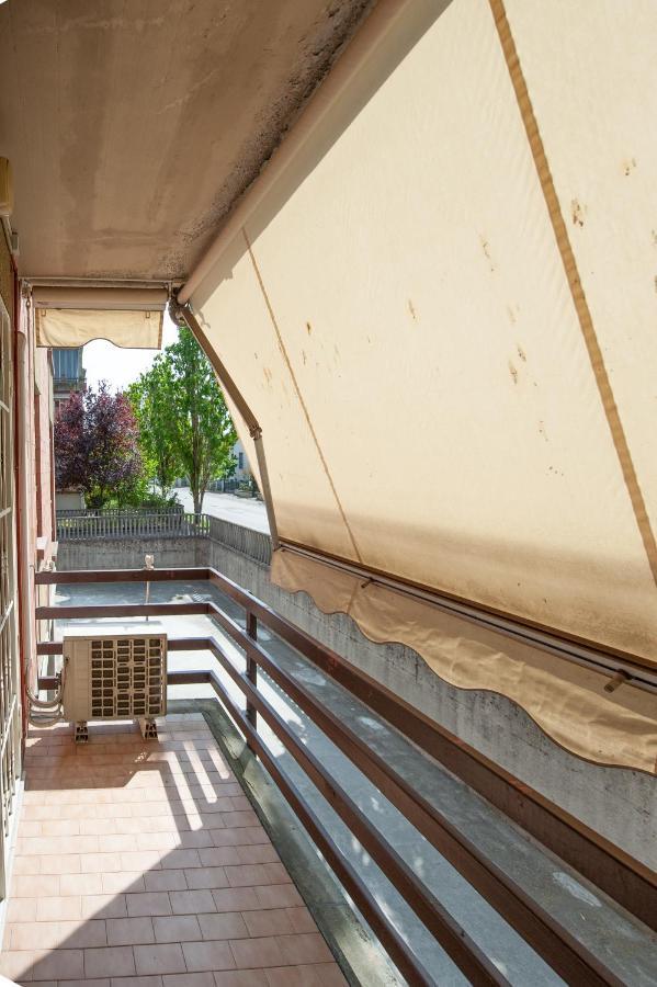콜트마지오리 Casa Del Pordenone 아파트 외부 사진