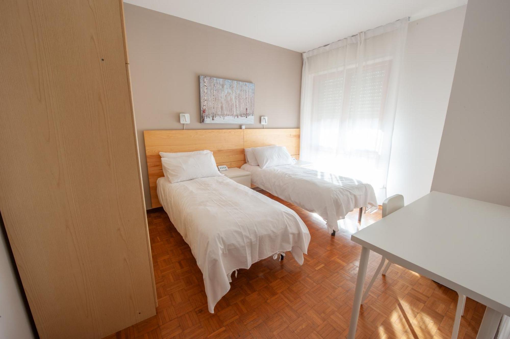 콜트마지오리 Casa Del Pordenone 아파트 외부 사진