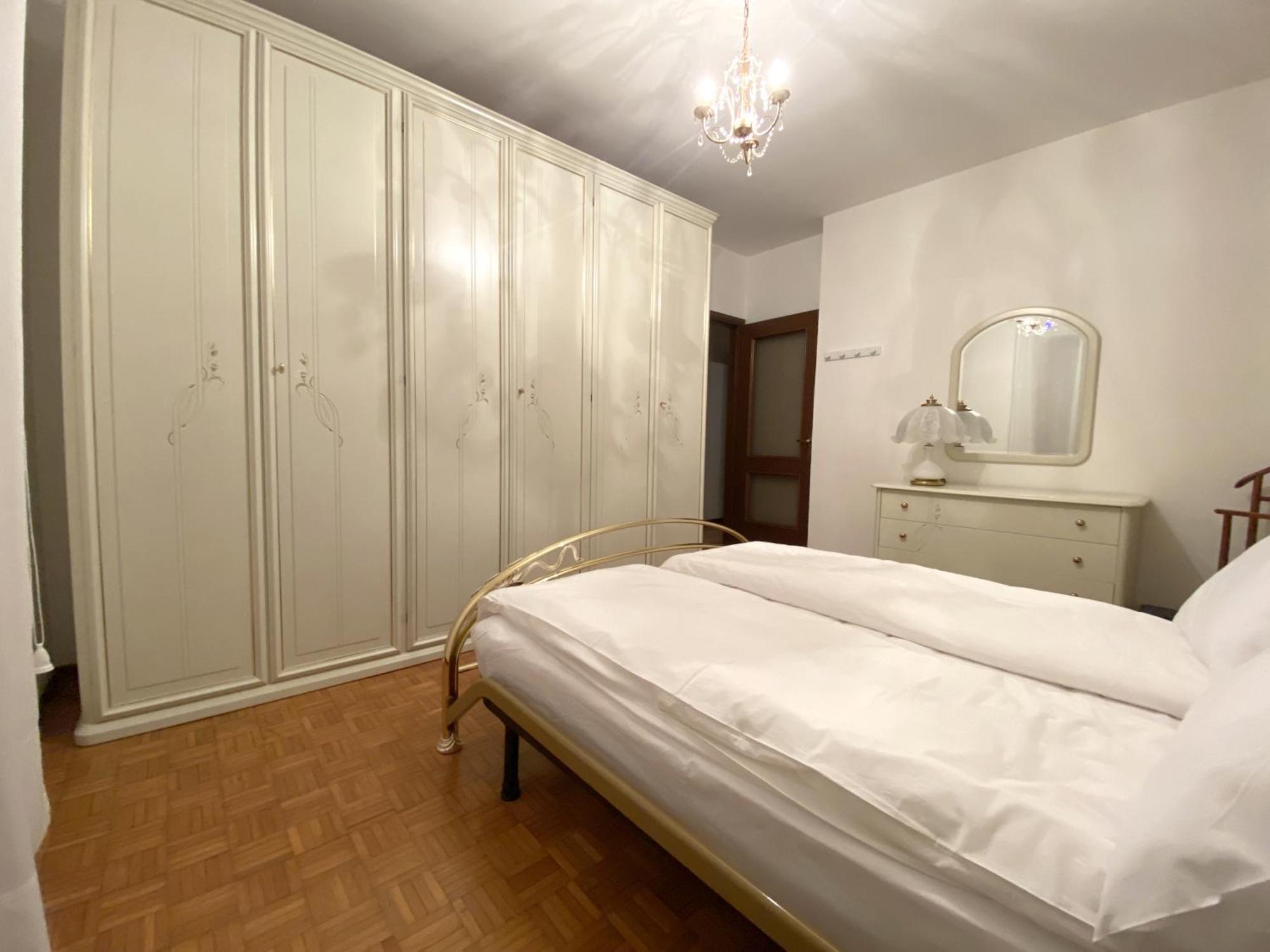 콜트마지오리 Casa Del Pordenone 아파트 외부 사진